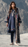 charizma-aniq-winter-oct-2026-7