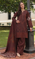 charizma-aniq-winter-oct-2026-8