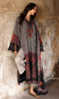 charizma-aniq-winter-oct-2026-9