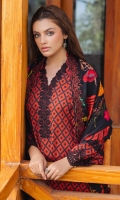charizma-aniq-i-2024-20