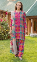 charizma-aniq-i-2024-5