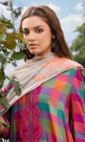 charizma-aniq-i-2024-6