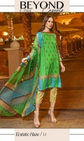 charizma-beyond-casuals-volume-i-2020-11