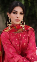 charizma-bunti-staple-jacquard-2023-10