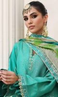 charizma-bunti-staple-jacquard-2023-6