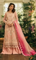 charizma-celine-festive-2026-10