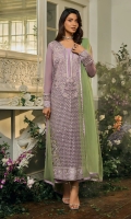 charizma-celine-festive-2026-13
