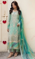 charizma-celine-festive-2026-6