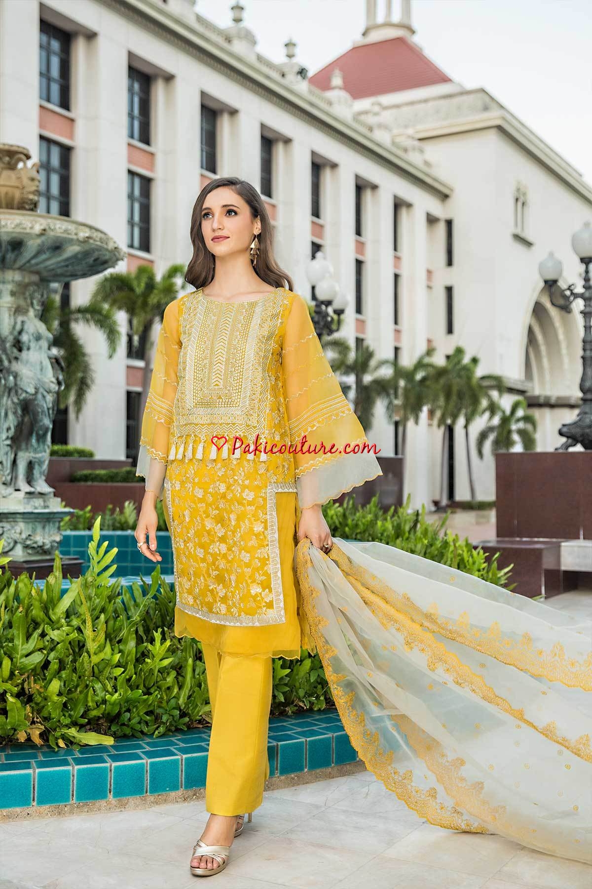 Charizma Chimmer Festive Volume I Collection 2020 Shop Online Buy Pakistani Fashion Dresses. Pakistani Branded Latest Clothes