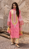 charizma-chunri-lawn-2026-1