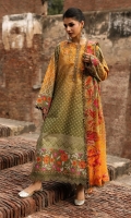 charizma-chunri-lawn-2026-10