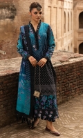 charizma-chunri-lawn-2026-13