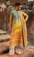charizma-chunri-lawn-2026-16