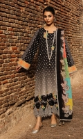charizma-chunri-lawn-2026-19