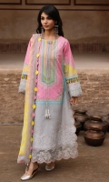 charizma-chunri-lawn-2026-22