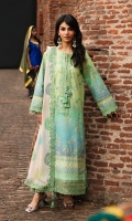 charizma-chunri-lawn-2026-4