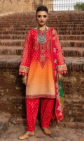 charizma-chunri-lawn-2026-7