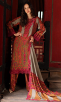 charizma-combination-linen-ii-sep-2026-5