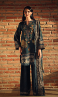 charizma-combination-linen-ii-sep-2026-7