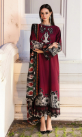 charizma-combination-linen-ii-sep-2026-1