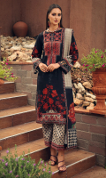 charizma-combination-linen-ii-sep-2026-2
