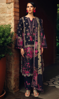 charizma-combination-linen-ii-sep-2026-3