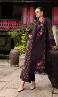 charizma-combination-linen-ii-sep-2026-4