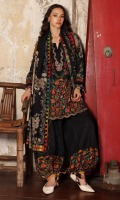 charizma-combination-linen-ii-sep-2026-6