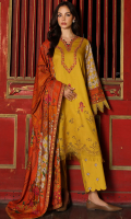 charizma-combination-linen-ii-sep-2026-8