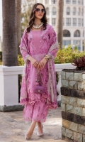 charizma-combination-lawn-v2-2025-1
