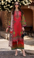 charizma-combination-lawn-v2-2025-11