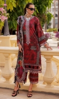 charizma-combination-lawn-v2-2025-13