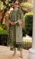charizma-combination-lawn-v2-2025-15