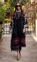 charizma-combination-lawn-v2-2025-17