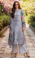 charizma-combination-lawn-v2-2025-19