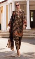 charizma-combination-lawn-v2-2025-3