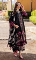 charizma-combination-lawn-v2-2025-5