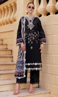 charizma-combination-lawn-v2-2025-7