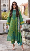 charizma-combination-lawn-v2-2025-9