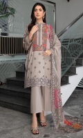 charizma-combination-lawn-iii-2024-1