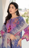 charizma-combination-lawn-iii-2024-10