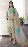 charizma-combination-lawn-iii-2024-11