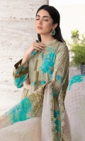 charizma-combination-lawn-iii-2024-12