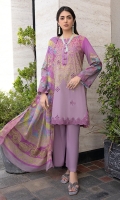 charizma-combination-lawn-iii-2024-13