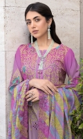 charizma-combination-lawn-iii-2024-14