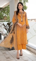 charizma-combination-lawn-iii-2024-15