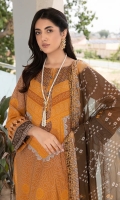 charizma-combination-lawn-iii-2024-16