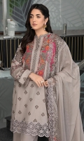 charizma-combination-lawn-iii-2024-2