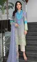 charizma-combination-lawn-iii-2024-3