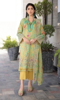 charizma-combination-lawn-iii-2024-5